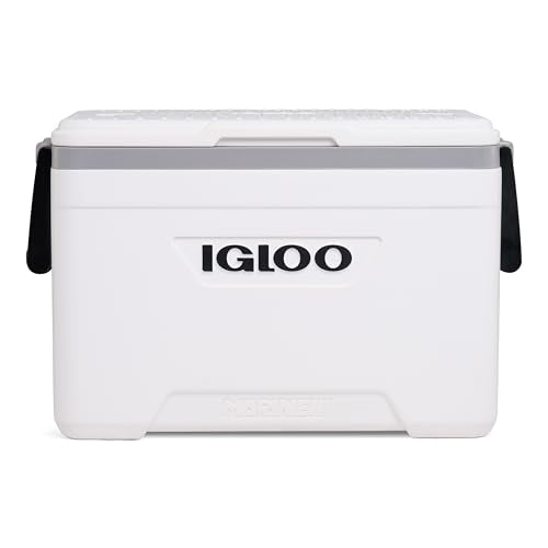 Igloo 25 Quart Marine Cooler