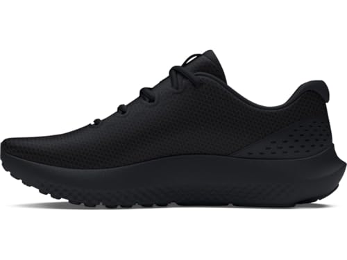 Under Armour Charged Surge 4 Running Shoes