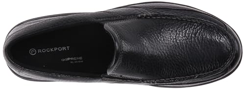 Rockport Men's Eberdon Shoes, Size 9 M