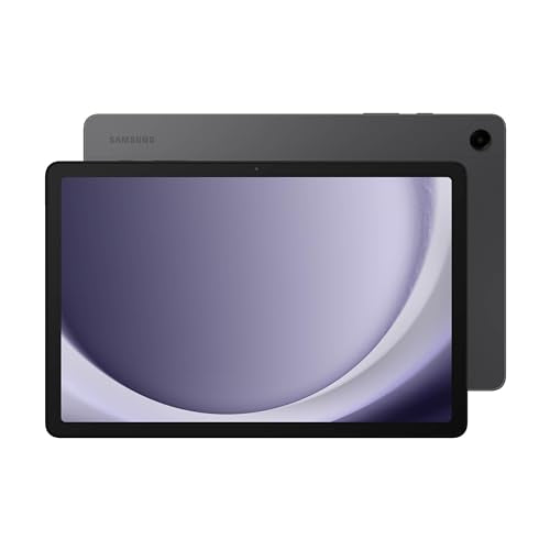 Samsung Galaxy Tab A9+ 11" 64GB Android Tablet