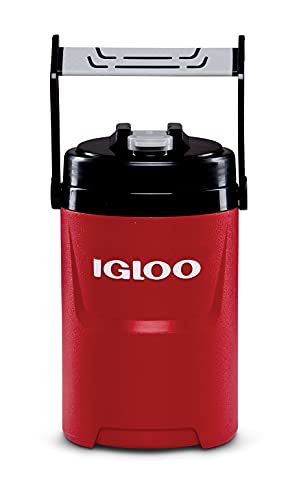 Igloo 1/2 Gallon Insulated Water Jug