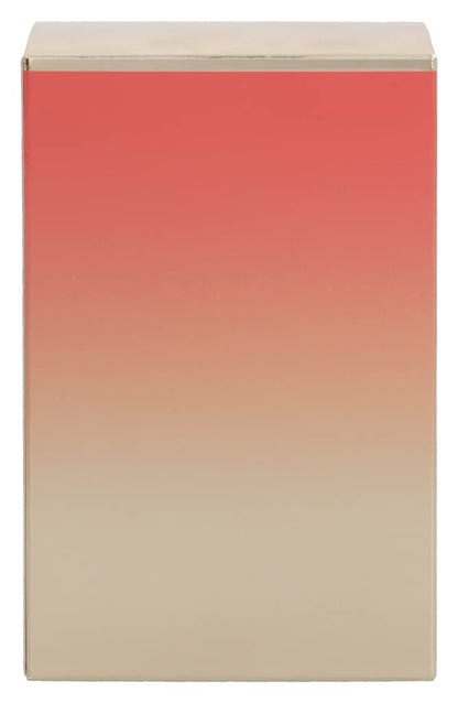 Michael Kors Wonderlust Eau de Parfum 3.4 oz