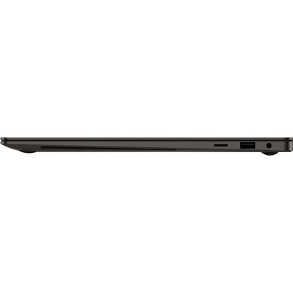 SAMSUNG 16" Galaxy Book3 Pro Business Laptop Computer/Windows 11 PRO / 16GB / 512GB, 13th Gen Intel® Core™ i5 processor, Intel® Evo™ platform, Lightweight, 2023 Model, NP964XFG-KC2US, Graphite