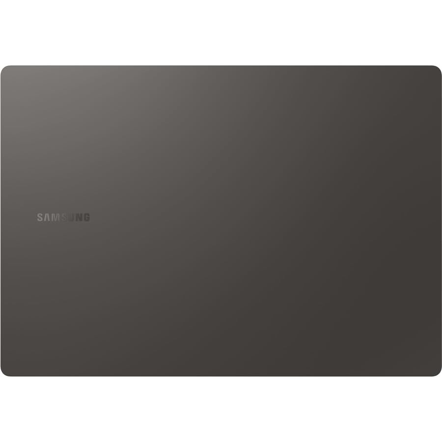 SAMSUNG 16" Galaxy Book3 Pro Business Laptop Computer/Windows 11 PRO / 16GB / 512GB, 13th Gen Intel® Core™ i5 processor, Intel® Evo™ platform, Lightweight, 2023 Model, NP964XFG-KC2US, Graphite