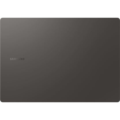 SAMSUNG 16" Galaxy Book3 Pro Business Laptop Computer/Windows 11 PRO / 16GB / 512GB, 13th Gen Intel® Core™ i5 processor, Intel® Evo™ platform, Lightweight, 2023 Model, NP964XFG-KC2US, Graphite