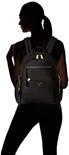 Michael Kors Prescott Large Backpack