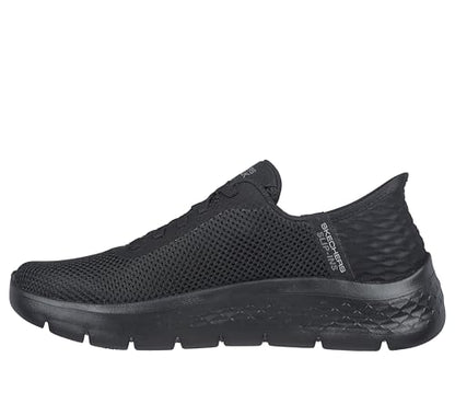 Skechers Go Walk Flex Slip-Ins Sneakers