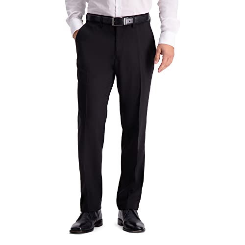 Kenneth Cole REACTION Men's Modern Fit Dress Pants