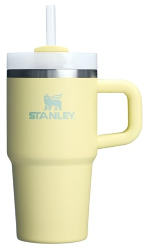 STANLEY 20 oz Insulated Stainless Steel Tumbler