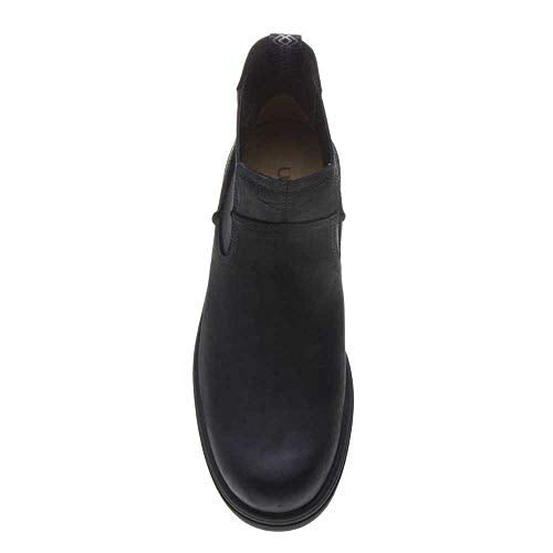 UGG Men's Biltmore Chelsea Boots