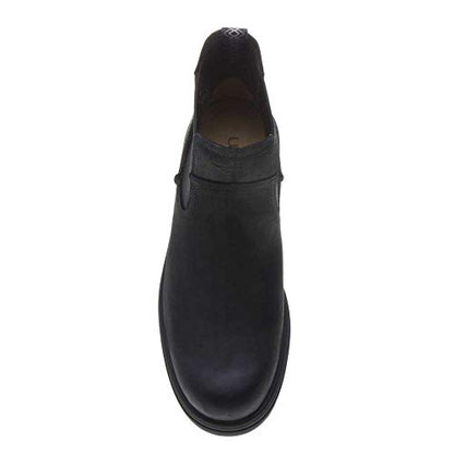 UGG Men's Biltmore Chelsea Boots