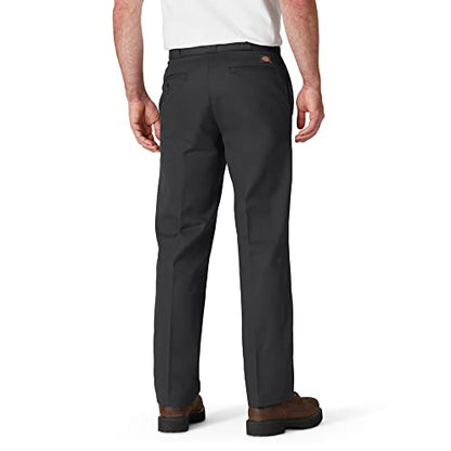 Dickies Men's Original 874 Work Pants