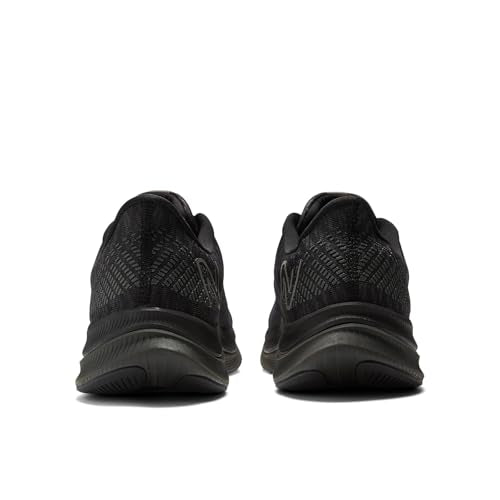 New Balance Men's Running Shoes Size 8