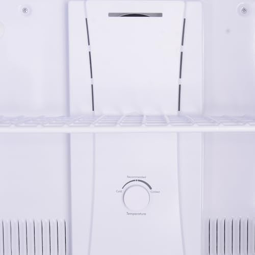 Kenmore 20.4 cu. ft. Refrigerator with Ice Maker
