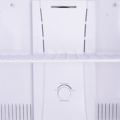 Kenmore 20.4 cu. ft. Refrigerator with Ice Maker