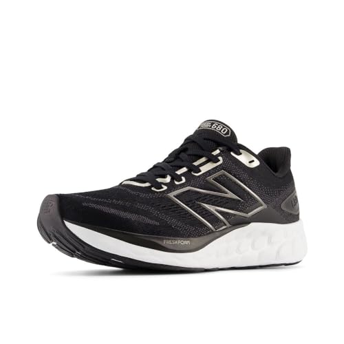 New Balance Women's Fresh Foam 680 V8 Running Shoes