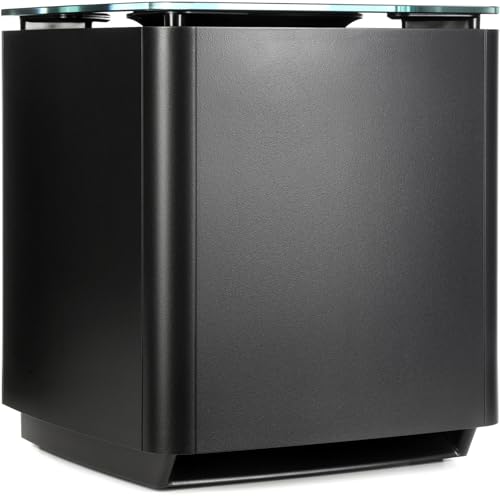 Bose Wireless Compact Bass Subwoofer Module 700