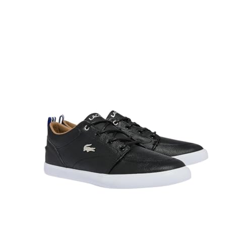 Lacoste Men's Bayliss Casual Sneakers for Men
