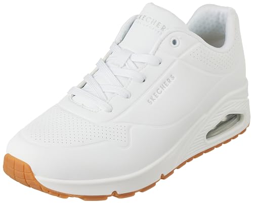 Skechers Women's Uno-Stand on Air Sneakers