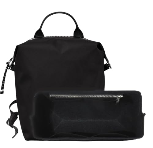 Backpack Organizer Insert for Longchamp Le Pliage Energy