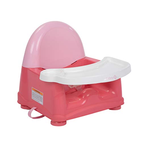 Safety 1st Easy Care Feeding Booster Seat