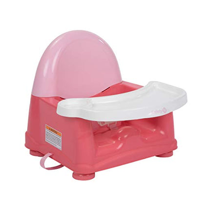 Safety 1st Easy Care Feeding Booster Seat