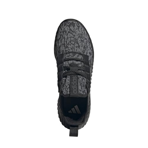 adidas Kaptir 3.0 Unisex Sneakers, Size 10 US Men