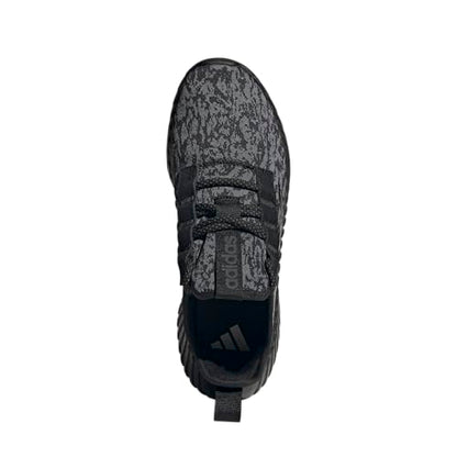 adidas Kaptir 3.0 Unisex Sneakers, Size 10 US Men