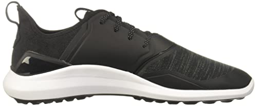 PUMA Ignite NXT Lace Golf Shoes for Men
