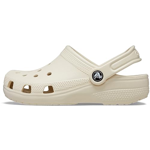Crocs Classic Kids EVA Clogs