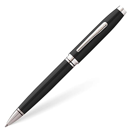 Cross Coventry Ballpoint Pen, Smooth Writing Instrument