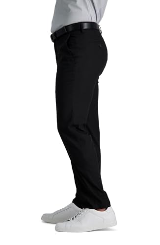 Kenneth Cole Reaction Slim Fit Dress Pants