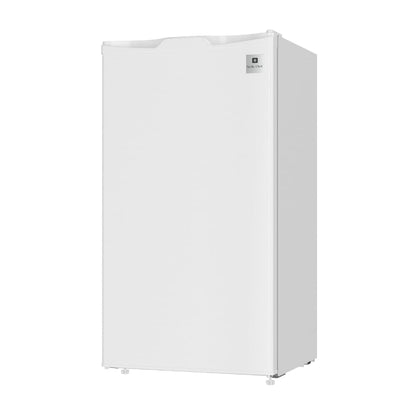 3.2 Cu Ft ARCTIC CHEF Mini Refrigerator