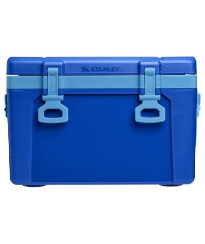 Stanley 24 Quart Heavy Duty Camping Cooler