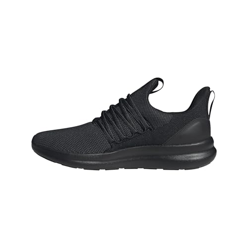 adidas Men's Lite Racer Adapt 7.0 Running Shoes