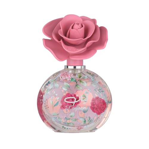 75 ml Lattafa Layaan Eau de Parfum Spray