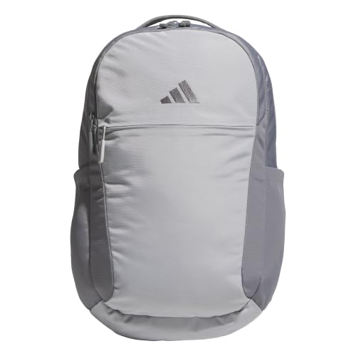 adidas 28L PHNM School Backpack