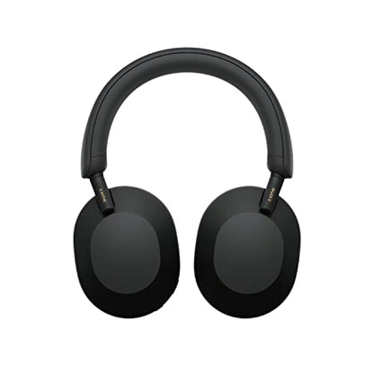 Sony WH-1000XM5 Wireless Noise Cancelling Headphones