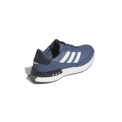 adidas Men's Spikeless Golf Shoes Size 10