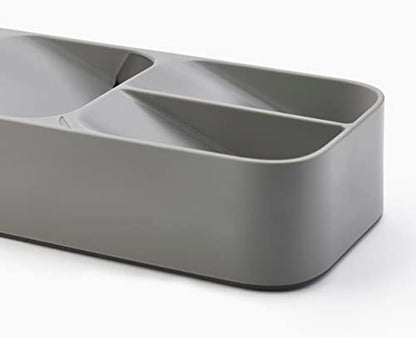 Joseph Joseph Compact Utensil Organizer for Drawers