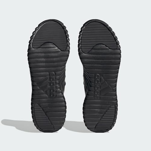 adidas Men's Kaptir 3.0 Athletic Sneakers