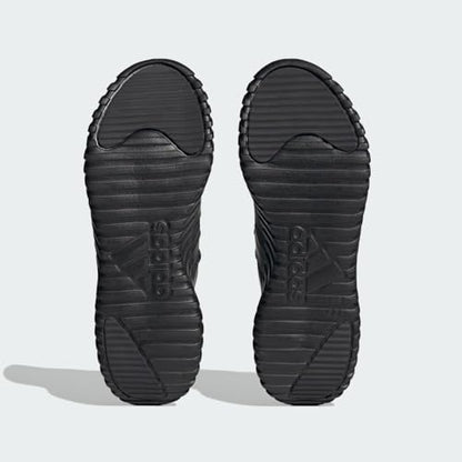 adidas Men's Kaptir 3.0 Athletic Sneakers