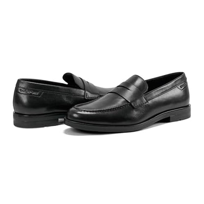 Rockport Men's Sutton Penny Loafer Size 9.5