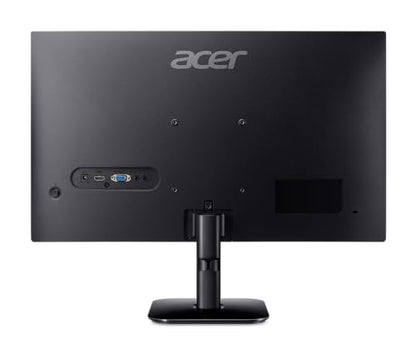 Acer 27" IPS Full HD Gaming Office Monitor