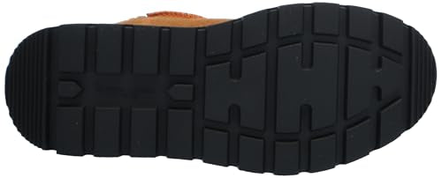 Koolaburra by UGG Women's Koola Mini Boots