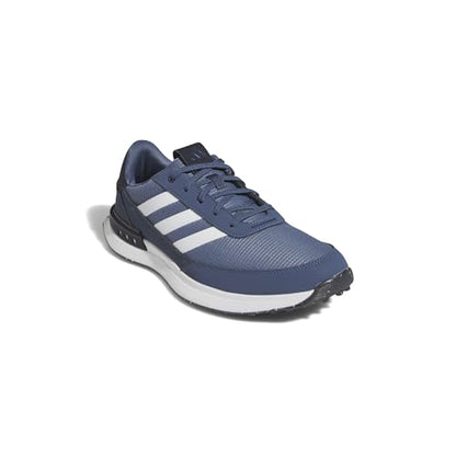 adidas Men's Spikeless Golf Shoes Size 10