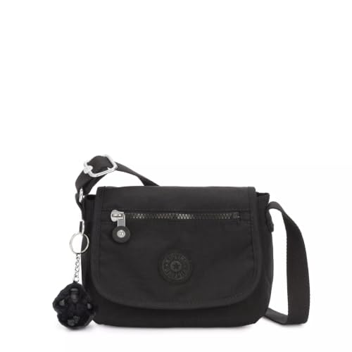 Kipling Sabian Mini Lightweight Crossbody Bag