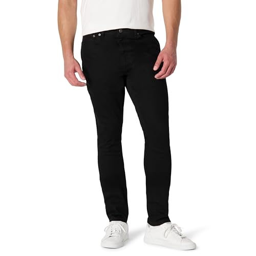 Amazon Essentials Stretch Skinny-Fit Jeans