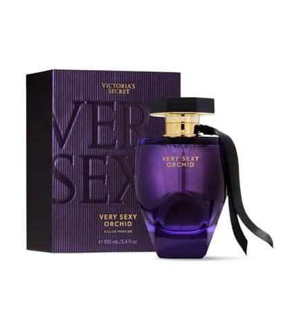 Victoria's Secret 3.4 Oz Eau de Parfum