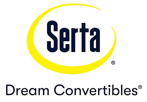 Serta Rane Futon, Java